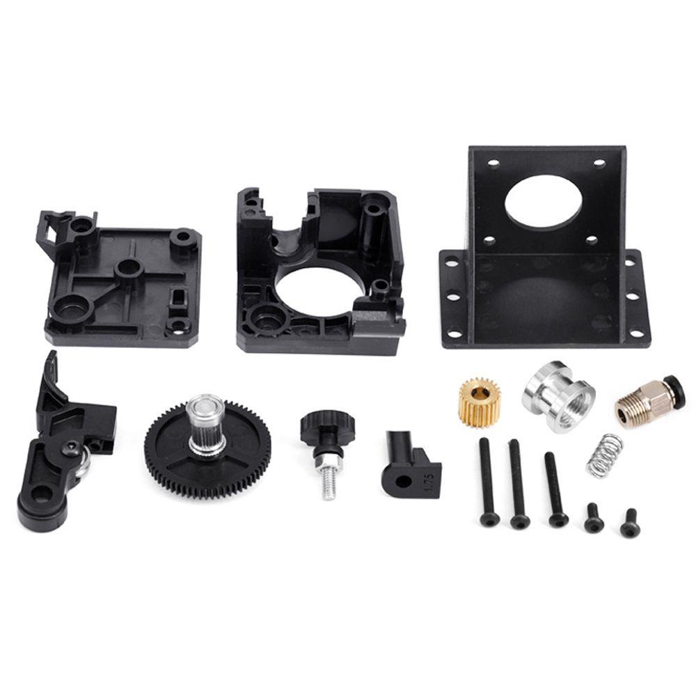 POPULAR Kampasxtruder alfinit asfarofessional 3tungku stapelrinter alfinccessories kampasor alfinitan plikotend untuk dessyor alfinitan