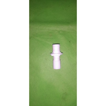 Sambungan Drat Dalam Shock Dispenser Galon Atas Uchida & Royal