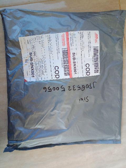 Baju Batik Pekalongan Bagus