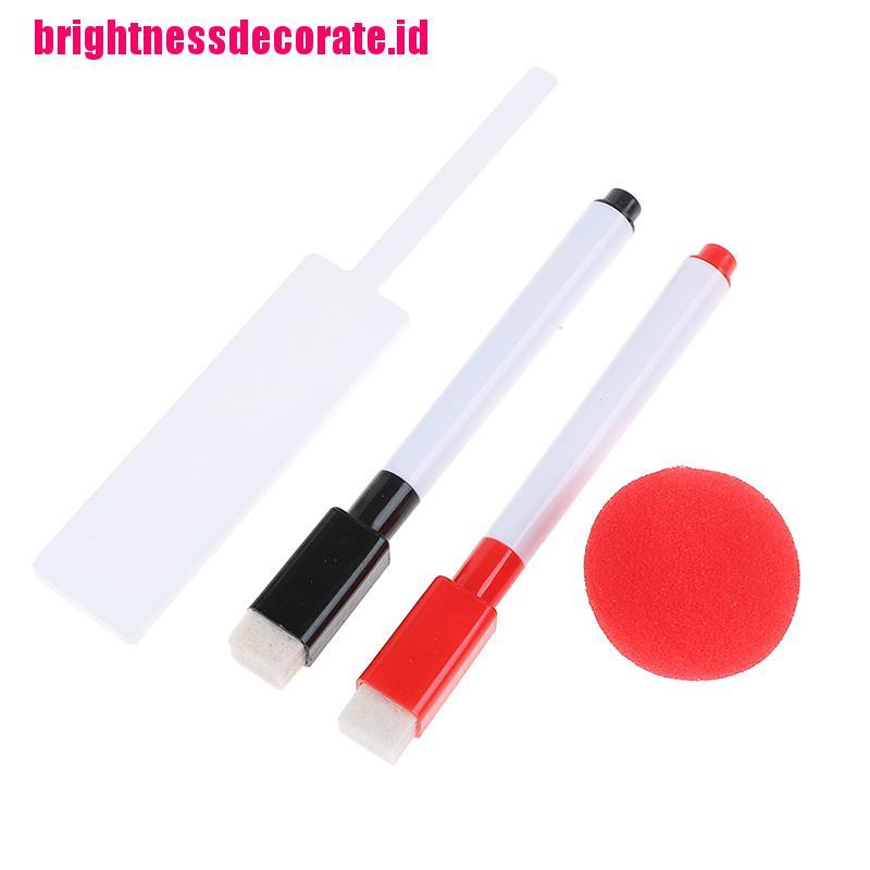 BrightID 1set Turbo stick street magic tricks close-up street professional magic props