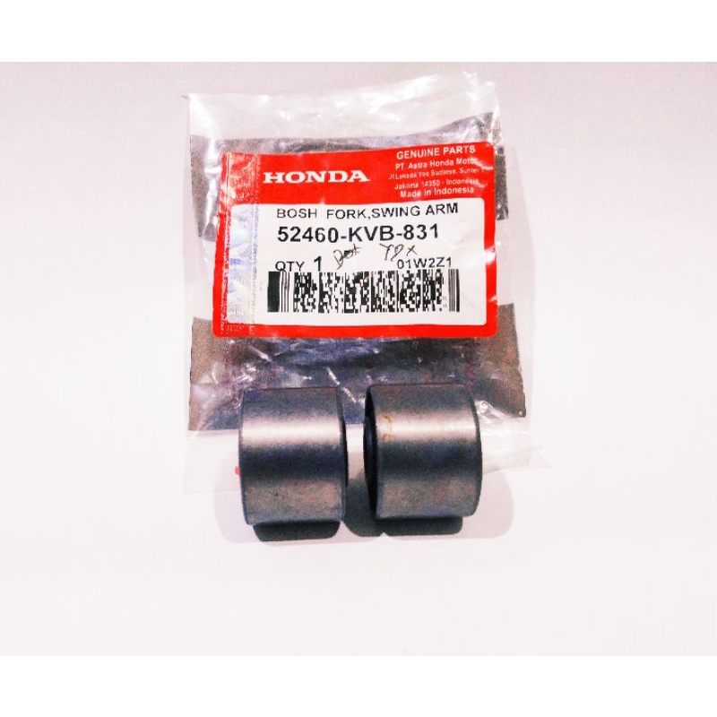 BOSH ARM BOSH ANGINE MOONTING HONDA VARIO/VARIO 125/VARIO 150/BEAT/BEAT FI/BEAT POP/VARIO 125 LED/SC