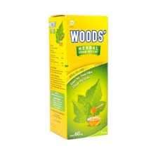 woods sirup obat batuk