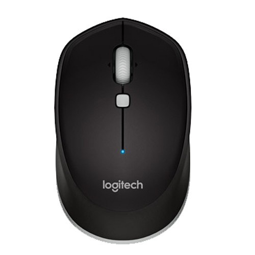 Logitech Bluetooth Mouse M337