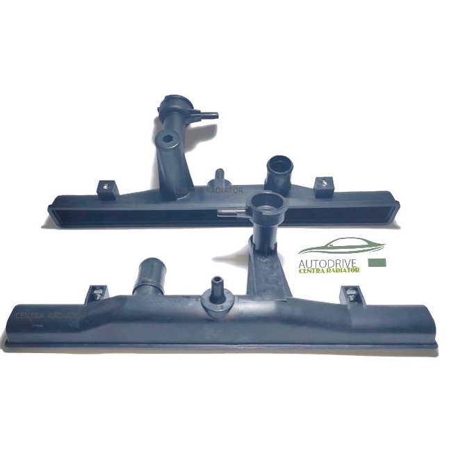 UPER RADIATOR KIA PICANTO/RADIATOR PICANTO/RADIATOR KIA