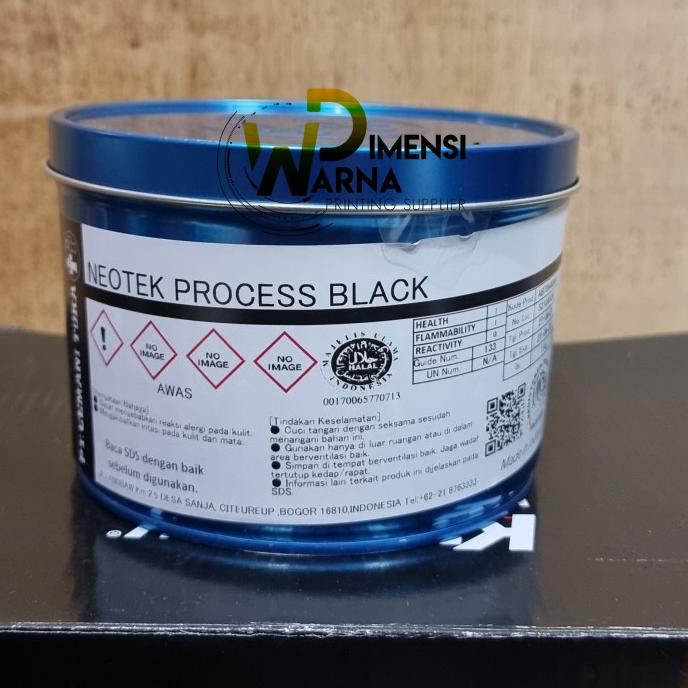 

PROMO Tinta Offset Cemani Toka - Neotex Process Black/PULPEN GEL/PULPEN LUCU/PULPEN 1 PACK/PENSIL WARNA/PENSIL 2B/PENGHAPUS JOYKO/PENGHAPUS LUCU/RAUTAN PENSIL PUTAR/RAUTAN ELEKTRIK/SPIDOL WARNA/SPIDOL PERMANEN/SPIDOL WHITEBOARD/CORRECTION TAPE