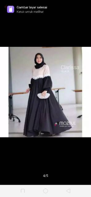 clarissa dress/maxi-3