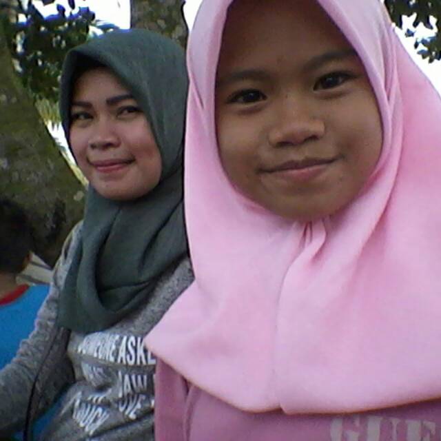 rinda_azzahra