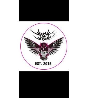 ◊ Baby AFC Mletek Wise Wire ⅎ