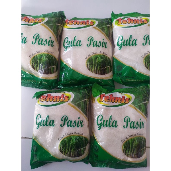 

Gula pasir murah