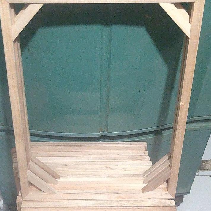 

10.10 Terlaris Span 40 × 50