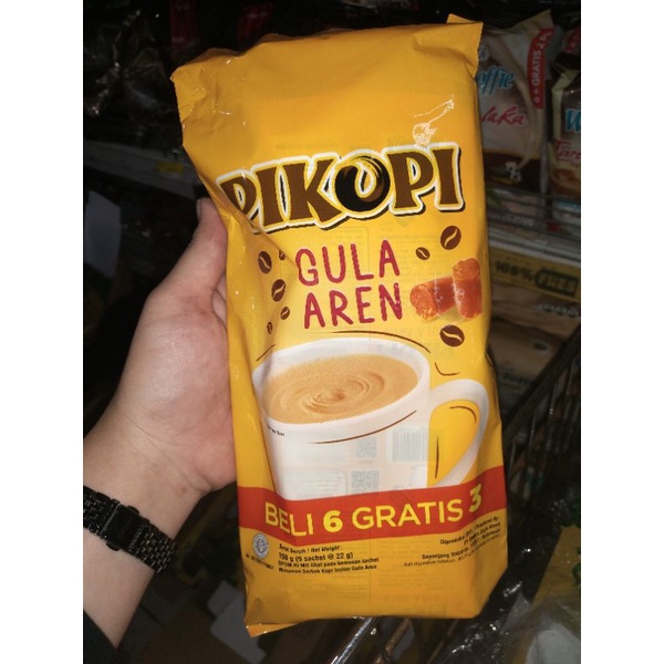 

Pikopi_gula_aren_specialgiftpack