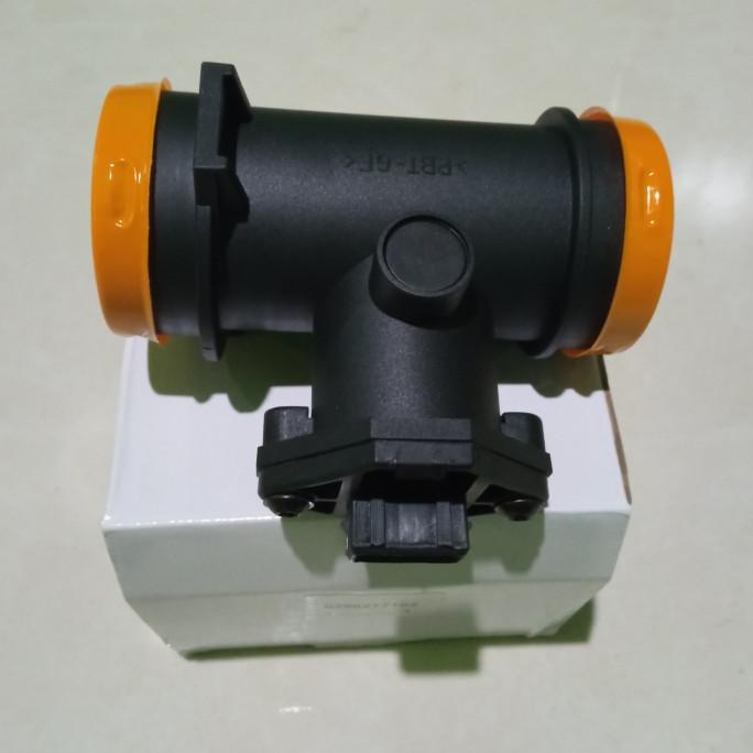 ] Sensor MAF mass air flow hyundai accent, bimantara cakra, excel