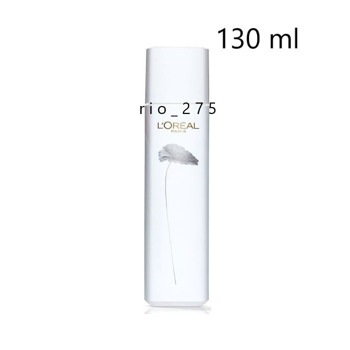 Loreal Paris Revitalift Crystal Micro Essence 130ml Limited Edition