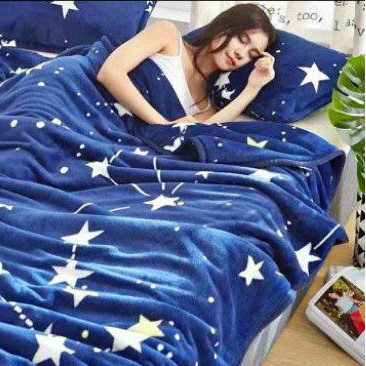 selimut dewasa kualitas nomor 1 ukuran 150x200 , cocok untuk kado pernikahan