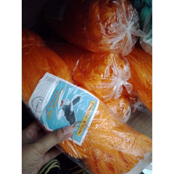 

tali tampar 1,5mm 20bji