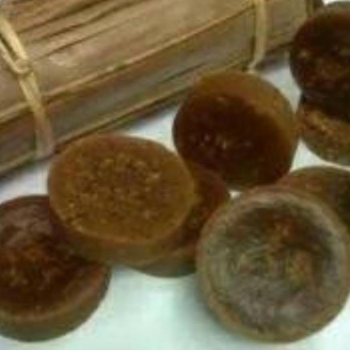 

【HARGA FLAT】 Jual Gula Aren Asli Merek GI Co HOT Product/[Terlaris Today]/【Import Terbaik】/Grosir/「5.5 F⚡ASH SALE」