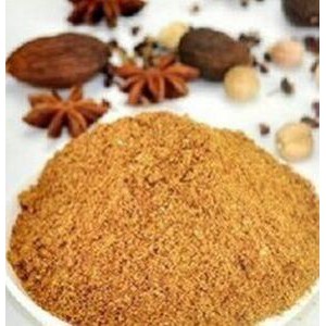 Bubuk Ngo Hiong WuXiangFen NgoHiong Five Spice Powder 100g