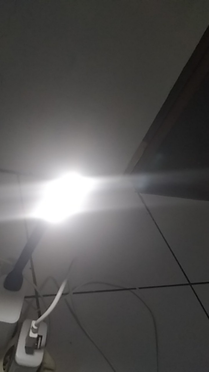 Set Pisau / Knife Set Fruit Bread Knife 6in1 Pisau Set Stainless Dilapis Anti Lengket