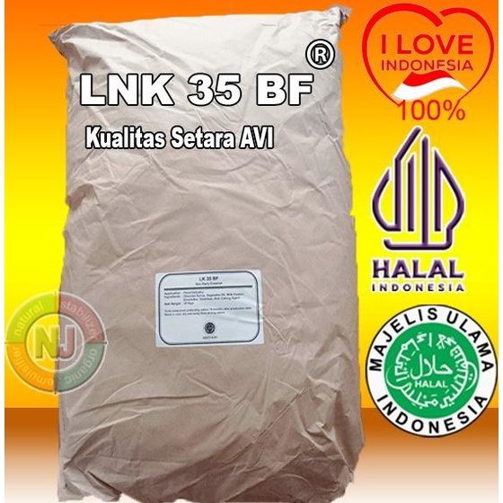 

*#*#*#] Non Dairy Creamer Super Premium Krimer 1 Kg