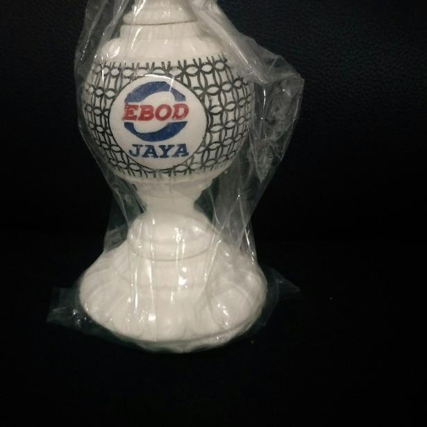 ➫ Pion fiber ebod/kandang burung/pion kandang burung/pion ebod murah/pion sangkar burung/pion lovebi