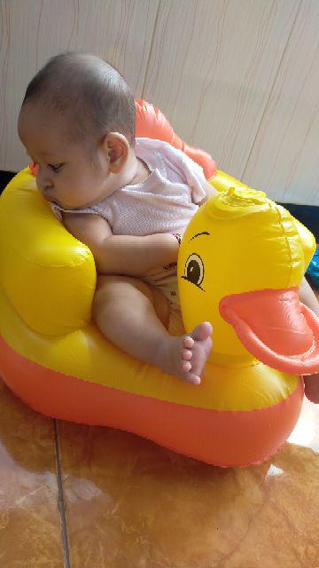 Lilin Ultah Karakter Murah