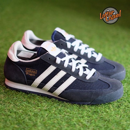 adidas originals dragon