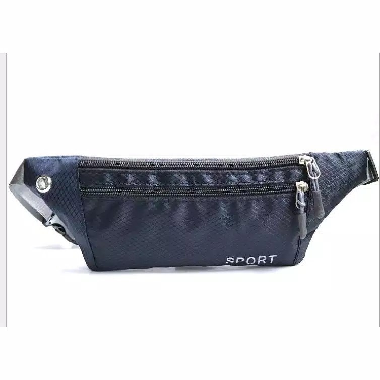 Tas Selempang Kecil Pria Selempang Cowok Keren Parasit Tas Selempang Kecil Pria Selempang Cowok Keren Parasit