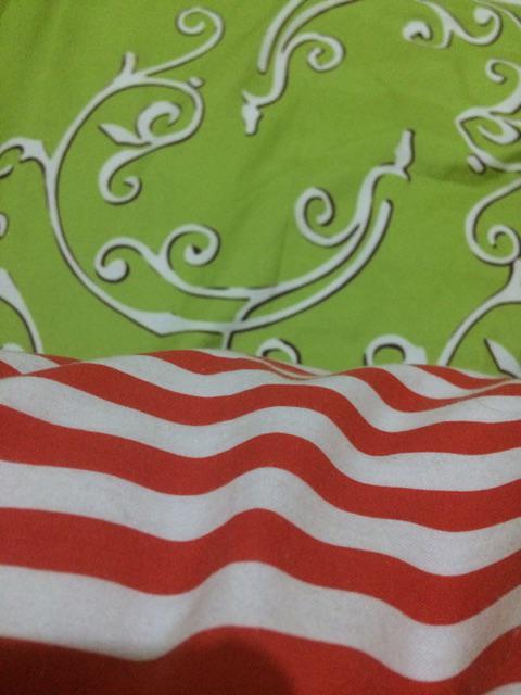 Termasuk Stik |cetakan Es Krim | Cream | Lolipop |jelly Gagang Persegi (3 Set)