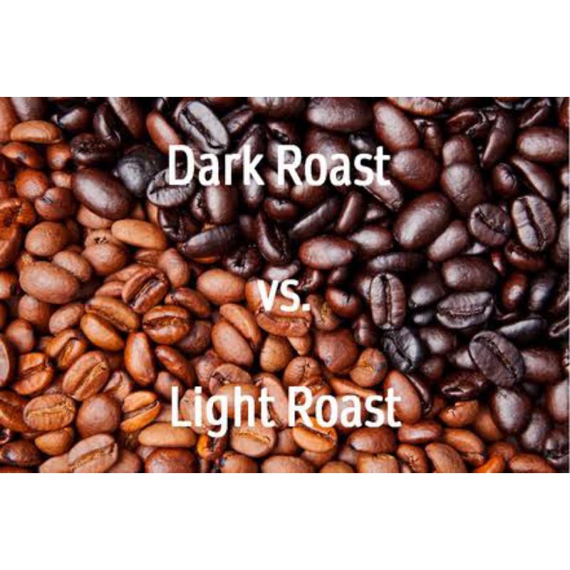 

Kopi Gayo Arabika Light Medium Roast 50 Gram