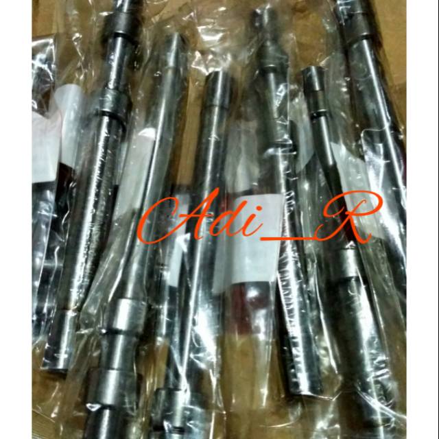 BOS ARM SCORPIO BOS SWING ARM SCORPIO