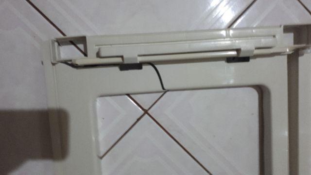 Lemari Plastik Lemari Pakaian Olymplast 5 Susun