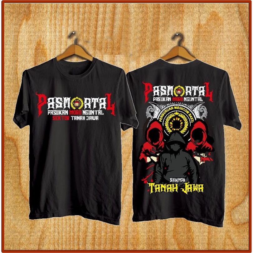 KAOS PASMORTAL KAOS MAGICOM SAKTI KAOS MEJIKOM SAKTI KAOS KEREN KAOS DISTRO KAOS PERGURUAN KAOS mura