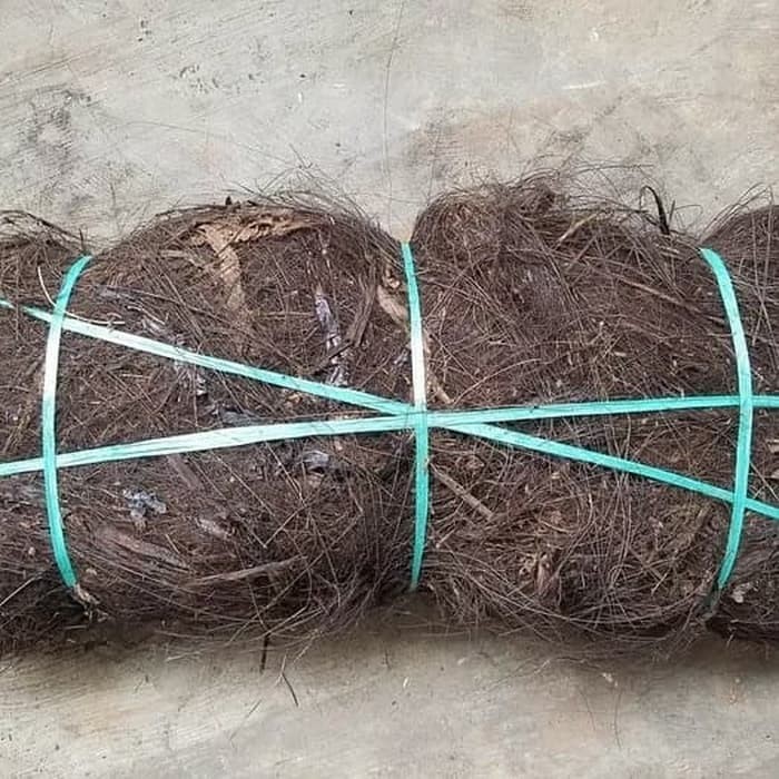 Tali Ijuk Halus//Ijuk Resapan⠀⠀⠀⠀⠀⠀⠀⠀⠀⠀⠀⠀⠀