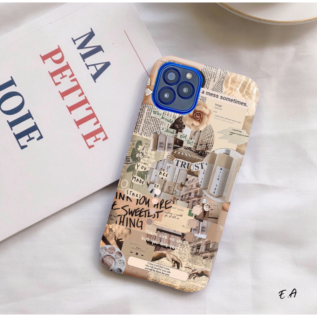 CASE HP ADVAN G5 ADVAN G5 ELITE ADVAN G5 PLUS ADVAN NASA PLUS ADVAN G9 ADVAN G9 PRO CASE 3D SOFTCASE