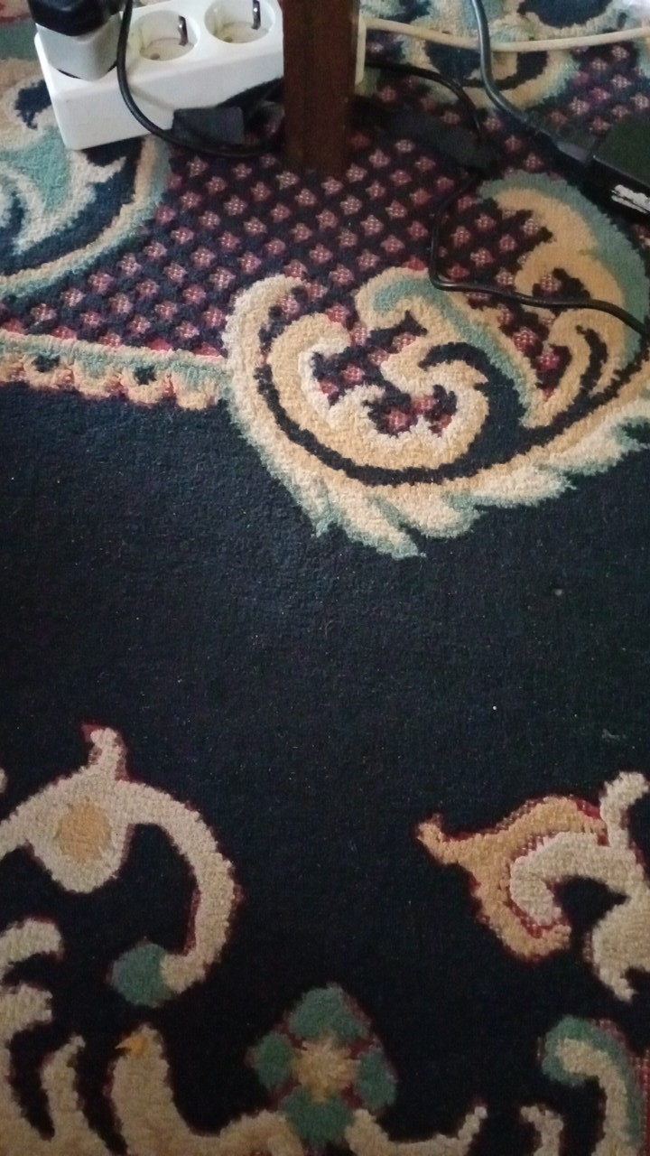 ❤murah Pol❤ Kantong Plong Oval 15x23 Cm Motif Bear . Kantong Plong Motif .kantong Olshop Online Shop