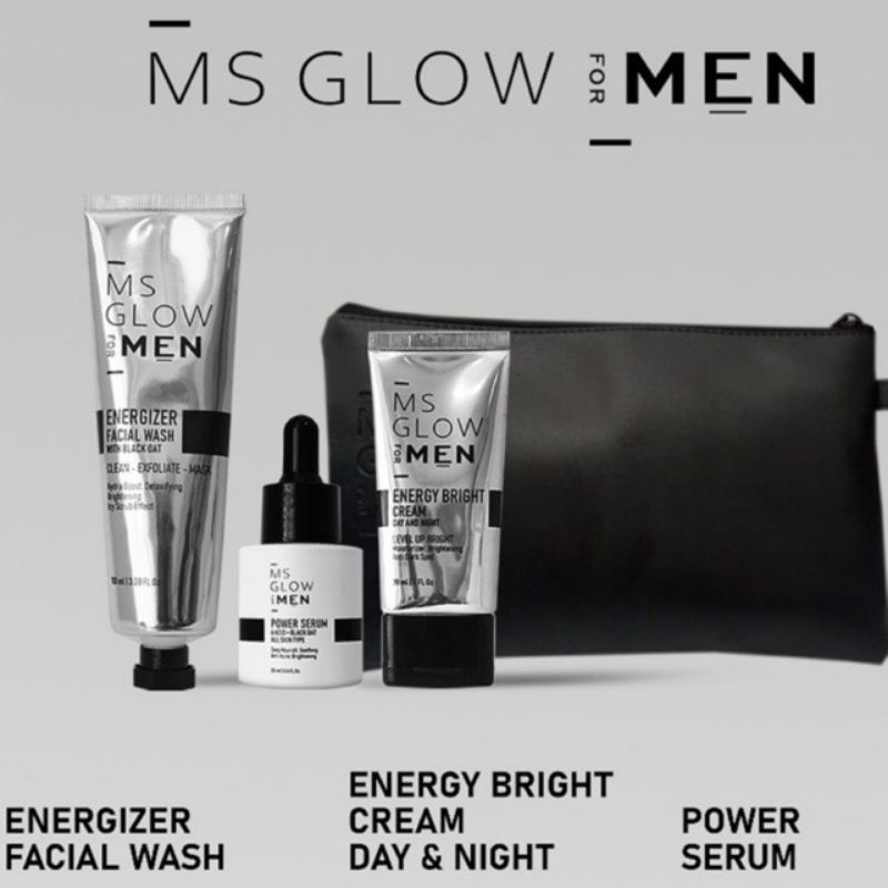MS glow men / MS glow man / MS glow mens / MS glow for men / MS glow for mens / MS glow for man