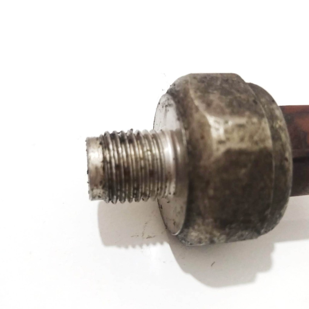 Sensor Knock knocking Honda Jazz City vtec idsi GD3 GD8 2004 2007 blok original asli ori copotan