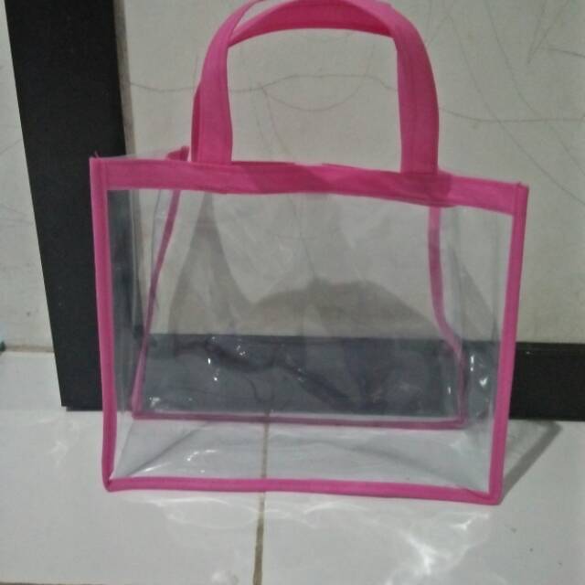 

Tas full mika polos uk. ( P 25, T 23 lbr 10 cm)