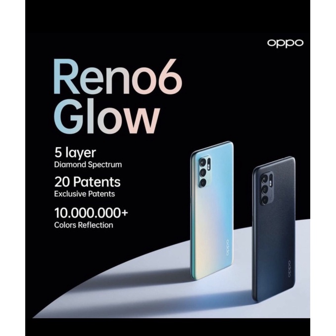 oppo R6 ram 8/128 terbaru garansi 1 tahun