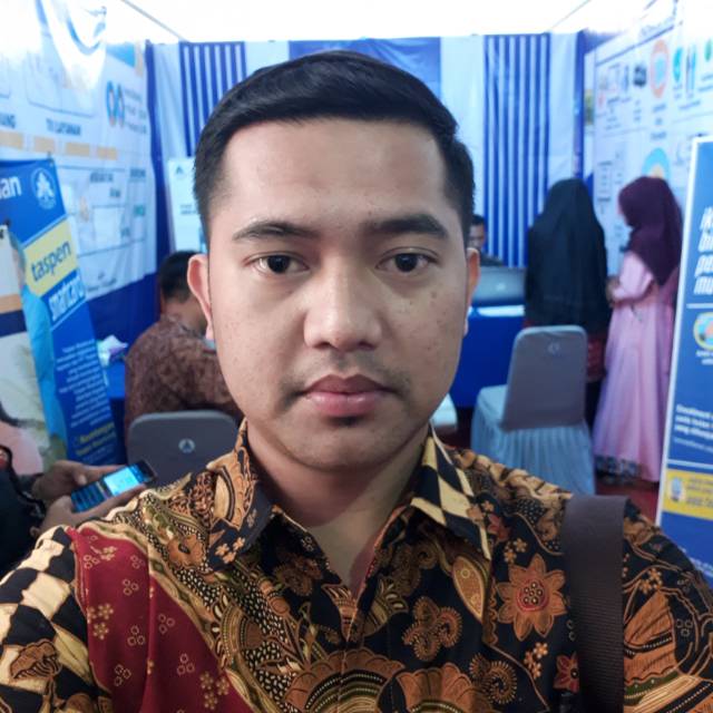 anggimakausi