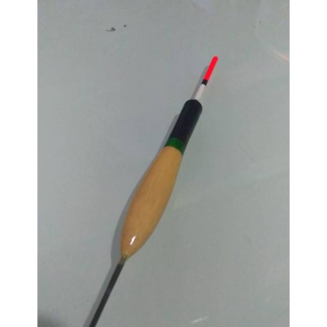 Pelampung anti badai 15 cm