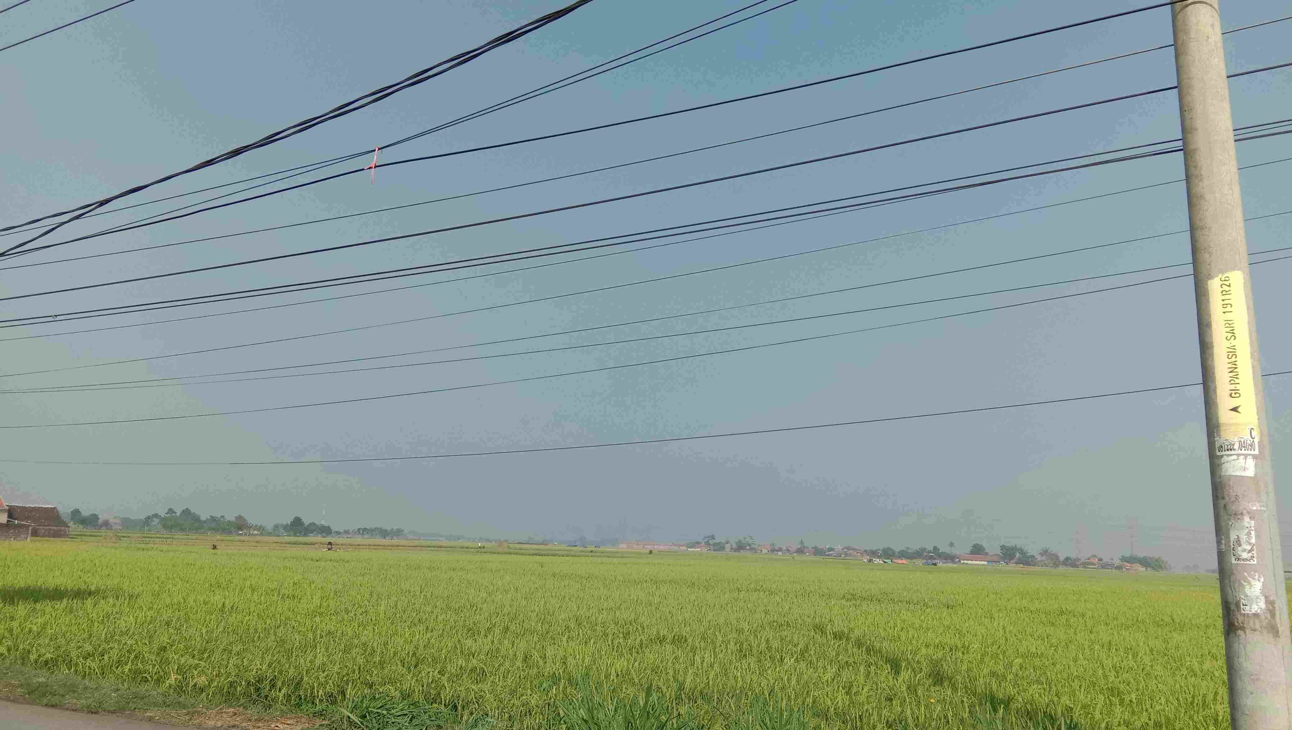 Tarikan Lemari/laci Minimalis 96 Mm / Ta 42 96 Mm/ Handel Laci/lemari Kwalitas Terjamin Bagus (1pcs)