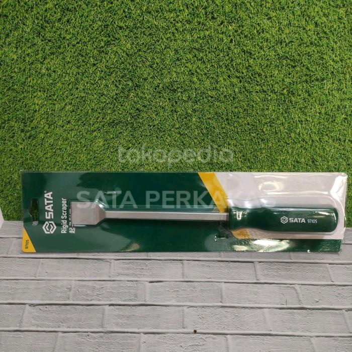 

Cutting Paper Alat Pengerok Kape 97105 - Gasket Scraper Sata