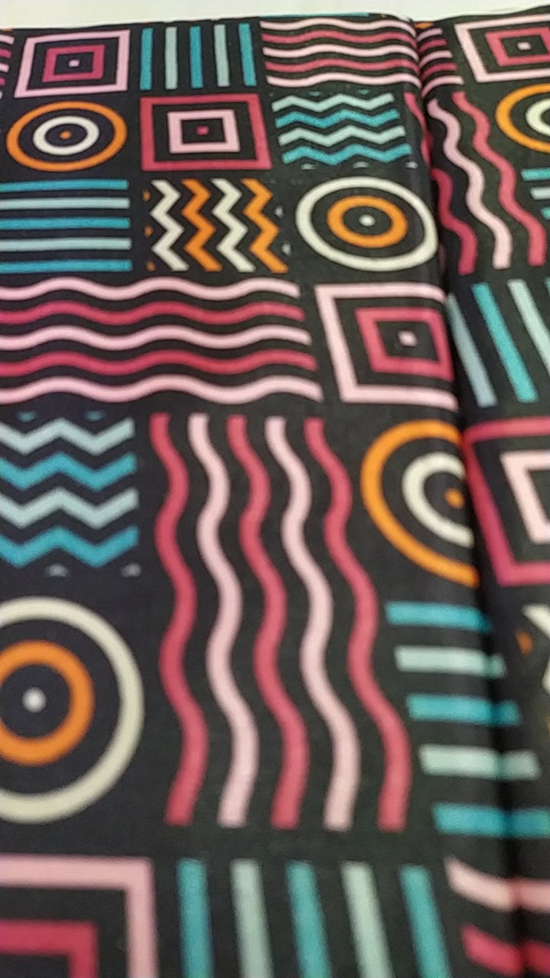 Sprei Polos Fata Ukuran Single 100x200/90x200