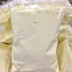 

Best! Susu Bubuk Kue 1kg ,.