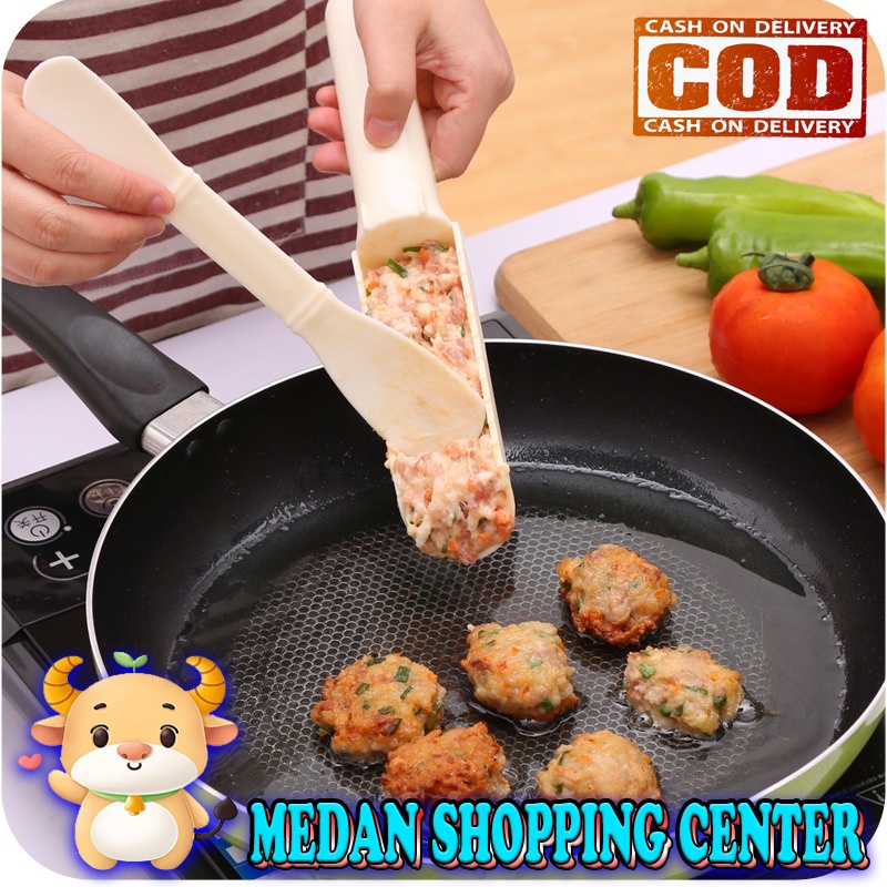 MSC CETAKAN BAKSO ALAT CETAK BAKSO BAKWAN CETAKAN BAKWAN CETAKAN MEATBALL CETAK BAKSO ALAT CETAK BAK