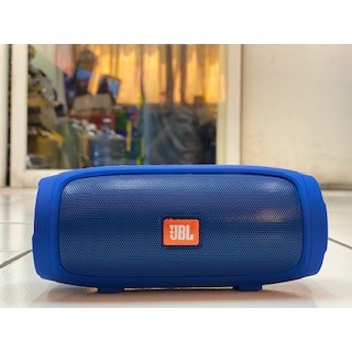 MIINII Speaker Bluetooth Portable Charge 3+ NEW