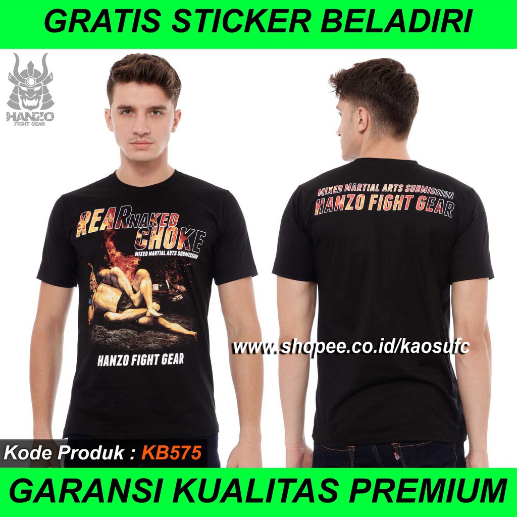 KAOS JIU JITSU , BAJU JIU JITSU , KAOS BJJ  ,BAJU BJJ , T SHIRT JIU JITSU , KAOS JIU JITSU TERLARIS 