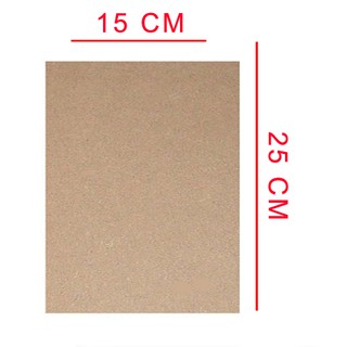 WALLDECOR POSTER ABSTRAK DEKORASI KAMAR PAJANGAN RUMAH WALLDECOR POSTER ABSTRAK DEKORASI KAMAR PAJANGAN RUMAH