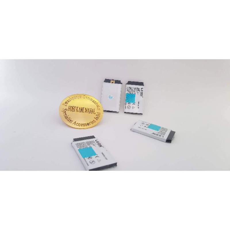 battery siemens c62 xelibri bsl14